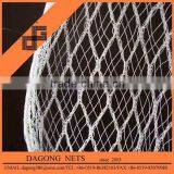 100% New HDPE Export to Europen Anti Hail Net