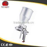 Air Hopper Gun, 45 Degree Air Hopper thumbnail-2