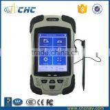 CHC LT30 Magellan Gps Handheld Affordable GIS Instrument Magellan Gps Maps thumbnail-2