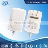 China Supplie High Quality 12V 2A LED Driver for Led Lamp