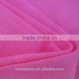 Polyester/spandex Single Jersey thumbnail-4