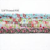 Underwear High Stretch Band --elastic Bands Wholesale -custom Printed Garment Accessories Fold Elastic Band Supplier's Choice thumbnail-4