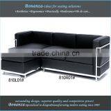 810#new Model Make in China Airport VIP Sofa Chair thumbnail-6