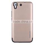 Beautiful Case For Huawei Y6 Luxury Funky Stylish Mobile Cover thumbnail-2
