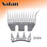 Sheep Clipper, Animal Clipper,hair Clipper thumbnail-3