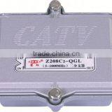 High Impact Waterproof CATV Splitter thumbnail-3