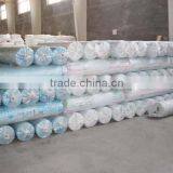 Agrialculture greenhouse plastic film in China