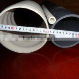 HDPE/LDPE Corrugated Pipe Production Ine thumbnail-4