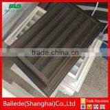 Air Conditioner Louver thumbnail-1