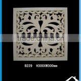 Handcarved Interior Wall Cladding thumbnail-2
