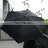 Umbrella thumbnail-3