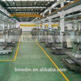 BVMC-650 Cnc Vertical Machining Center thumbnail-3