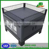 Supermarket Hot Selling Advertising Promotion Table thumbnail-1