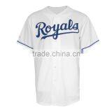 Wholesale Dry Fit Cheap Custom Baseball Jersey_male and Female Wholesale Dry Fit Cheap Custom Baseball Jersey thumbnail-4