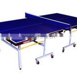 Prince Table Tennis For Table Tennis Training thumbnail-2