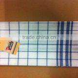 New Design Burlap Table Runner thumbnail-5