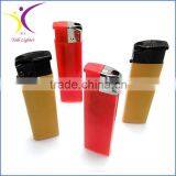 Wholesale Cigarette for Promotion Incense Lighter