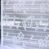 Top Sale PVC Material Window Film Glasses thumbnail-3