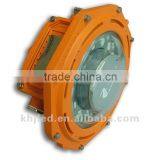 hight Strong housing 30w flame proof LED tunnel light IP66