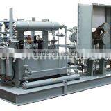 CYY Energy Brand Turbo Expander for Air Nitrogen Natural Gas thumbnail-4