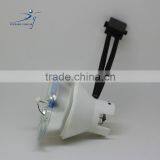 Projector Bulb Lamp AN-LX20LP for Sharp PG-LS2000