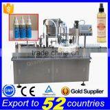 Big Discount Spray Bottle Liquid Filling Machine,filling Machine