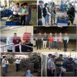 Jinan Bohman Machinery Co., Ltd. company overview - view 3 thumbnail