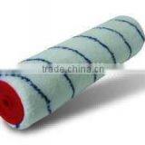 Simulated Mohair Roller thumbnail-1