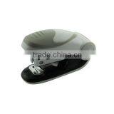 Mini Rapid Stapler thumbnail-1