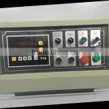 2015 New Design Bosch Shearing Machine,ms Sheet Cutting Machine,hydraulic Board Cutting Machine thumbnail-3