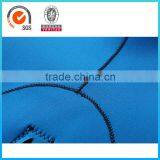 2016 самый новый триатлонный непромокаемый смачный костюм для взрослых из неопрена толщиной 3 мм высочайшего качества с печатью thumbnail-3