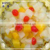 Cocktail Tins -export Food thumbnail-3