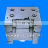 PVC Foaming PVC Extrusion Tool Direct Manufacturer
