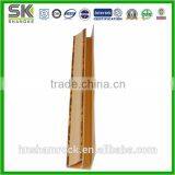 Home Interior Decoration Design PVC Accessories