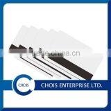 Blank PVC Magnetic Card thumbnail-4