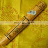 Himalayan Flower Incense
