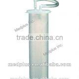 2L Medical Waste Liquid Suction Liner Bag thumbnail-4
