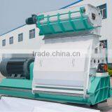 Electric Grain Mill Machine thumbnail-2