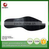Men Casual Shoes Sole Sheet Rubber Sole Sheet thumbnail-4