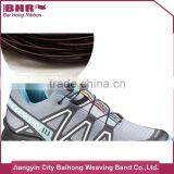 Compound Round Elastic Rope for Bags Accessory