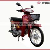 chinese chongqing120cc 125cc motorcycle high quality110cc cub scooter motorcycle ,110cc motorcycle scooter