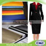 Cheap Workwear Used 3/1 Khaki Twill Fabric for Men Casual Clothes thumbnail-3