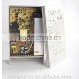 Good Quality 350w Constant Current Led Driver 5v/12v/24v/36v/48v thumbnail-2