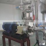 CRMB PLANT thumbnail-4