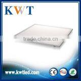 Factory Supply 18w 30*30cm Sqaure Led Panel Light thumbnail-2