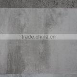 2015 New Design 450*900mm Grey Color Non Slip Porcelain Rustic Tiles thumbnail-1