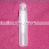 Mini Perfume Pen Sprayer Perfume Pump Sprayer Liquid Hand Sanitizer Liquid Soaphand Wash Liquid Soap thumbnail-2