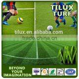 Football Artificial Grass Artificial Turf in 2016 Hotsell