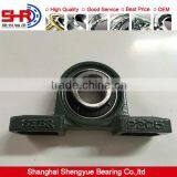 SYBR Bearings Pillow Block Bearing P212 Uc212 Ucp212 thumbnail-4