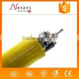 Express Hot Sale Coal-mining Equipment Cable With CE CCC ISO thumbnail-3